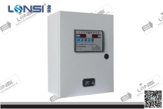 ۱ÿƹһһֱӆ(dng)